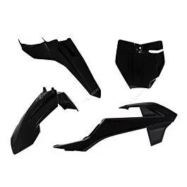 ksmotorcycles-220260926061527590205