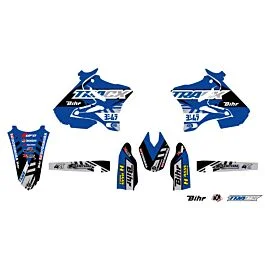 ksmotorcycles-220260926061606590318