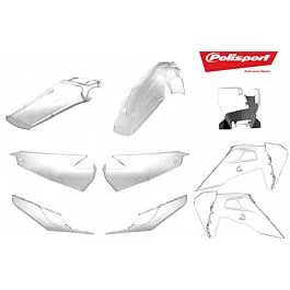 ksmotorcycles-220260926061619590351