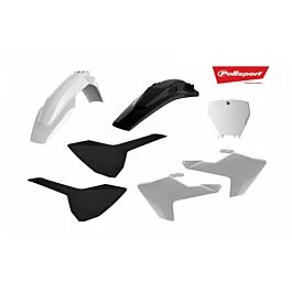 ksmotorcycles-220260926061623590366