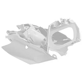 ksmotorcycles-220260926061709590508