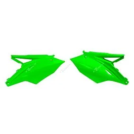 ksmotorcycles-220260926061745590625