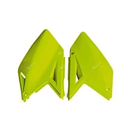 ksmotorcycles-220260926061751590646