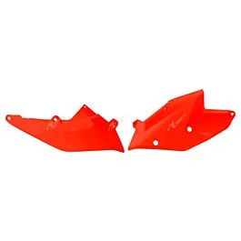 ksmotorcycles-220260926061752590648