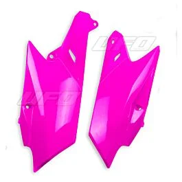 ksmotorcycles-220260926061754590655