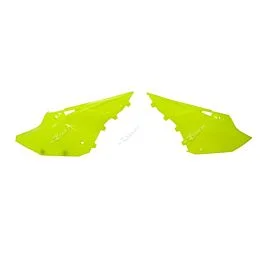 ksmotorcycles-220260926061756590663