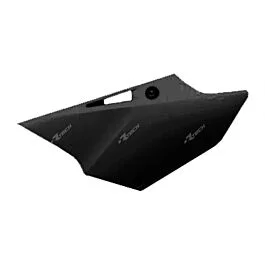 ksmotorcycles-220260926061757590666
