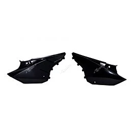 ksmotorcycles-220260926061801590679
