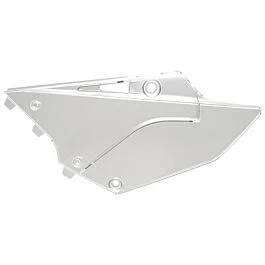 ksmotorcycles-220260926061810590707