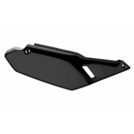ksmotorcycles-220260926061815590726