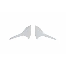 ksmotorcycles-220260926061825590756