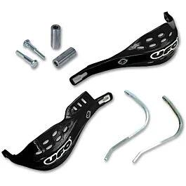 ksmotorcycles-220260926061903590868