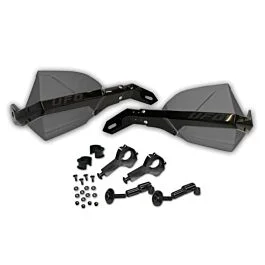 ksmotorcycles-220260926061906590876