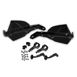 ksmotorcycles-220260926061908590883