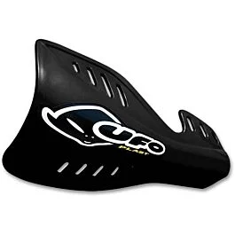 ksmotorcycles-220260926061911590892