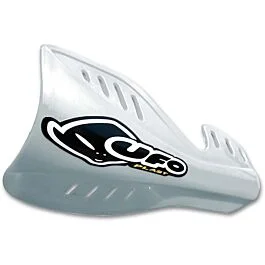 ksmotorcycles-220260926061913590899