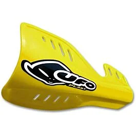 ksmotorcycles-220260926061916590907