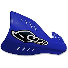 ksmotorcycles-220260926061929590948