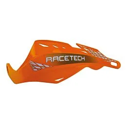 ksmotorcycles-220260926061936590971