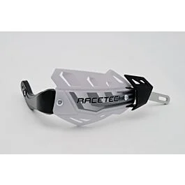 ksmotorcycles-220260926061953591019