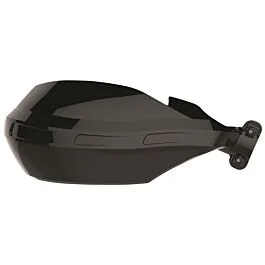 ksmotorcycles-220260926062040591164