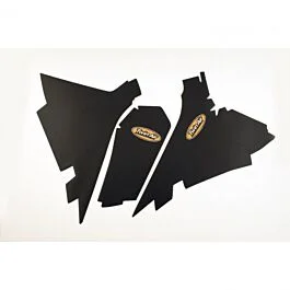ksmotorcycles-220260926062116591281