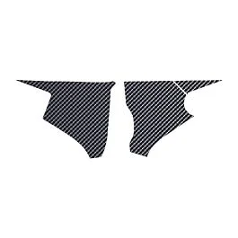 ksmotorcycles-220260926062128591321