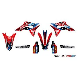ksmotorcycles-220260926062144591370