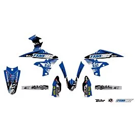 ksmotorcycles-220260926062147591378