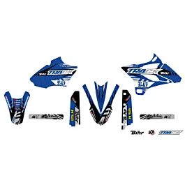 ksmotorcycles-220260926062154591401
