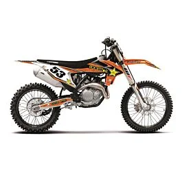 ksmotorcycles-220260926062158591415