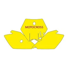 ksmotorcycles-220260926062331591708