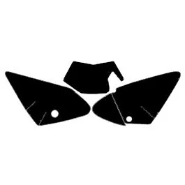 ksmotorcycles-220260926062424591876