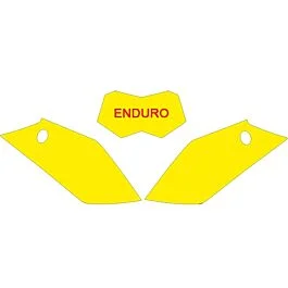 ksmotorcycles-220260926062432591902