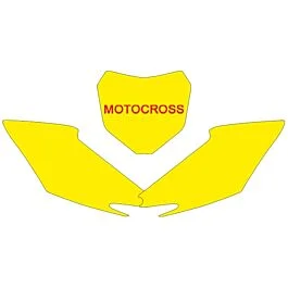 ksmotorcycles-220260926062438591924