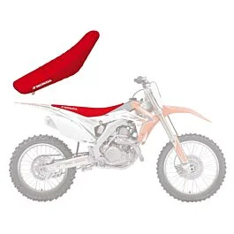 ksmotorcycles-220260926062730592473