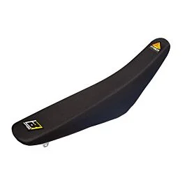 ksmotorcycles-220260926062753592544