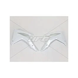 ksmotorcycles-220260926063015592992