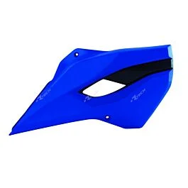 ksmotorcycles-220260926063023593014