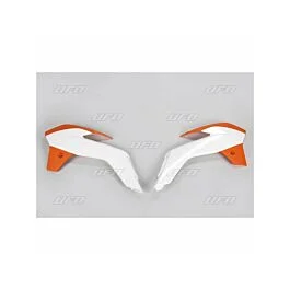ksmotorcycles-220260926063027593028
