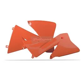 ksmotorcycles-220260926063035593052