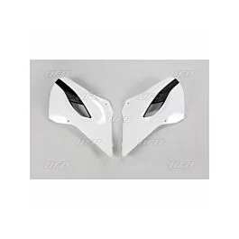 ksmotorcycles-220260926063045593086