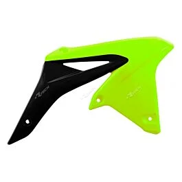 ksmotorcycles-220260926063106593150