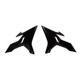 ksmotorcycles-220260926063111593166