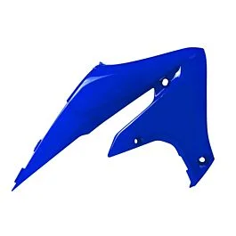 ksmotorcycles-220260926063114593174