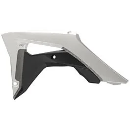 ksmotorcycles-220260926063120593194
