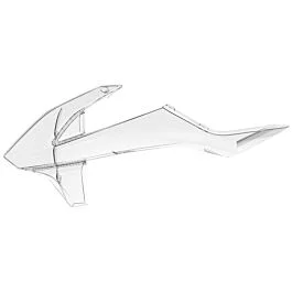 ksmotorcycles-220260926063120593195