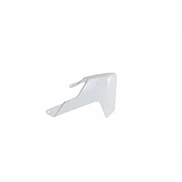 ksmotorcycles-220260926063134593233