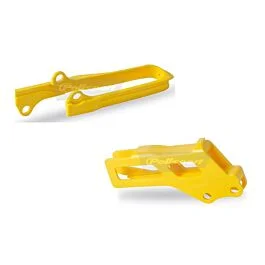 ksmotorcycles-220260926063252593468