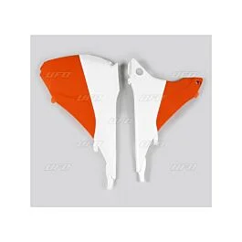 ksmotorcycles-220260926063317593547
